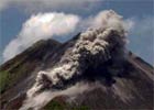 Chile: wybuch wulkanu Puyehue