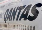 Kolejna awaria silnika samolotu linii Qantas Airways