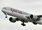 Dyskryminacja kobiet w linii Qatar Airways