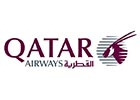 25% zniżki na bilety od Qatar Airways