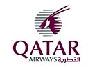 Bilety do Bangkoku od 1950 zł - Qatar Airways
