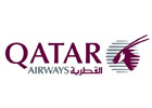 Wygraj bilety od Qatar Airways