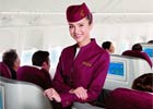 Qatar Airways w Polsce