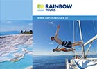 Rekordowa popularność Rainbow Tours