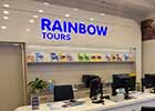 Rainbow Tours będzie dalej latał Dreamlinerami