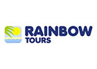 Rainbow Tours - sprzedał o 96,6 proc. więcej wycieczek