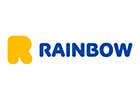 Rainbow z największą gwarancją