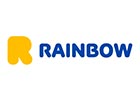 Rewelacyjny kwiecień Rainbowa