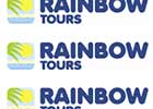 Rainbow Tours - jakość po raz kolejny doceniona przez turystów