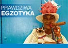 Rainbow Tours rusza z promocją oferty Egzotyka