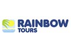 Rainbow Tours cały czas zyskuje