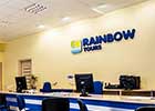 30 procent więcej egzotyki w Rainbow Tours