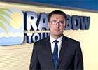 Rainbow Tours zapowiada rekordowe zyski
