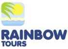 Rainbow Tours - rekordowy czerwiec