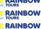 Nowa, wyższa gwarancja Rainbow Tours