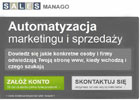Rainbow Tours i inteligentne maile