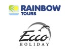 Rainbow Tours pomaga klientom Ecco Holiday