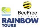 Rainbow Tours alternatywą dla klientów Sky Club
