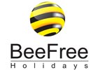 Rainbow Tours chce przejąć biuro podróży Bee Free