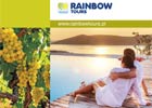 Oferta Rainbow Tours idzie jak świeże bułeczki