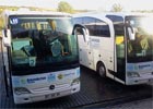 Komfortowe objazdówki od Rainbow Tours