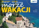 Rainbow Tours doradza i inspiruje