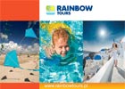 Rainbow Tours szkoli agentów