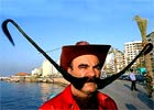 Najdziwniejsze rekordy Guinessa