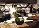 Zjadaj wszystko w restauracji, inaczej zapłacisz karę