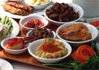 Warszawa: kucharz okradł restaurację, w której pracował