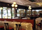 Restauracje francuskie a kryzys.