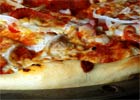 Polska: będzie więcej pizzerii i fast-foodów