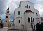 Co zwiedzić w Rethymnonie?