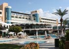 Zachowanie turystów w hotelu