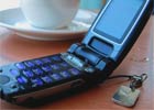 Jedziesz na wakacje, uważaj na roaming
