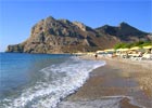 Gdzie na wakacje na Rodos?