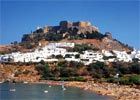 Wycieczki fakultatywne na Rodos