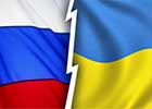 Turyści bojkotują wyjazdy do Rosji, a Ukraina zaprasza