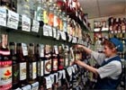 Pomysły Rosji na walkę z alkoholizmem