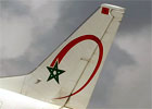 Royal Air Maroc: wiosną ruszą loty na trasie Warszawa Casablanka