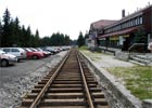 Po 65 latach ruszyła Kolej Izerska