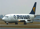 Ryanair kupi 175 nowiutkich Boeingów