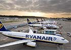 Ryanair - zwiedzaj Europę od 69 zł 