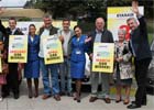 Ryanair rozdał samochody