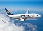 Ryanair wprowadza ułatwienia dla pasażerów