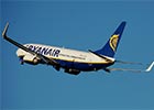 Ryanair - zapłacisz więcej za bagaż