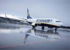 Ryanair poleci z Wrocławia na Teneryfę