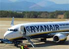 Ryanair - tym latają Polacy