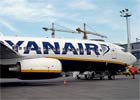 Ryanair wprowadzi nową opłatę