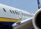 Co pasażerowie sądzą o linii Ryanair?